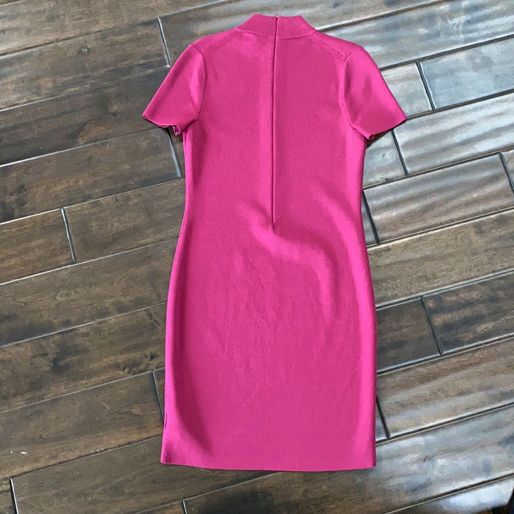 Michael Kors Bodycon - Picture 2 of 3